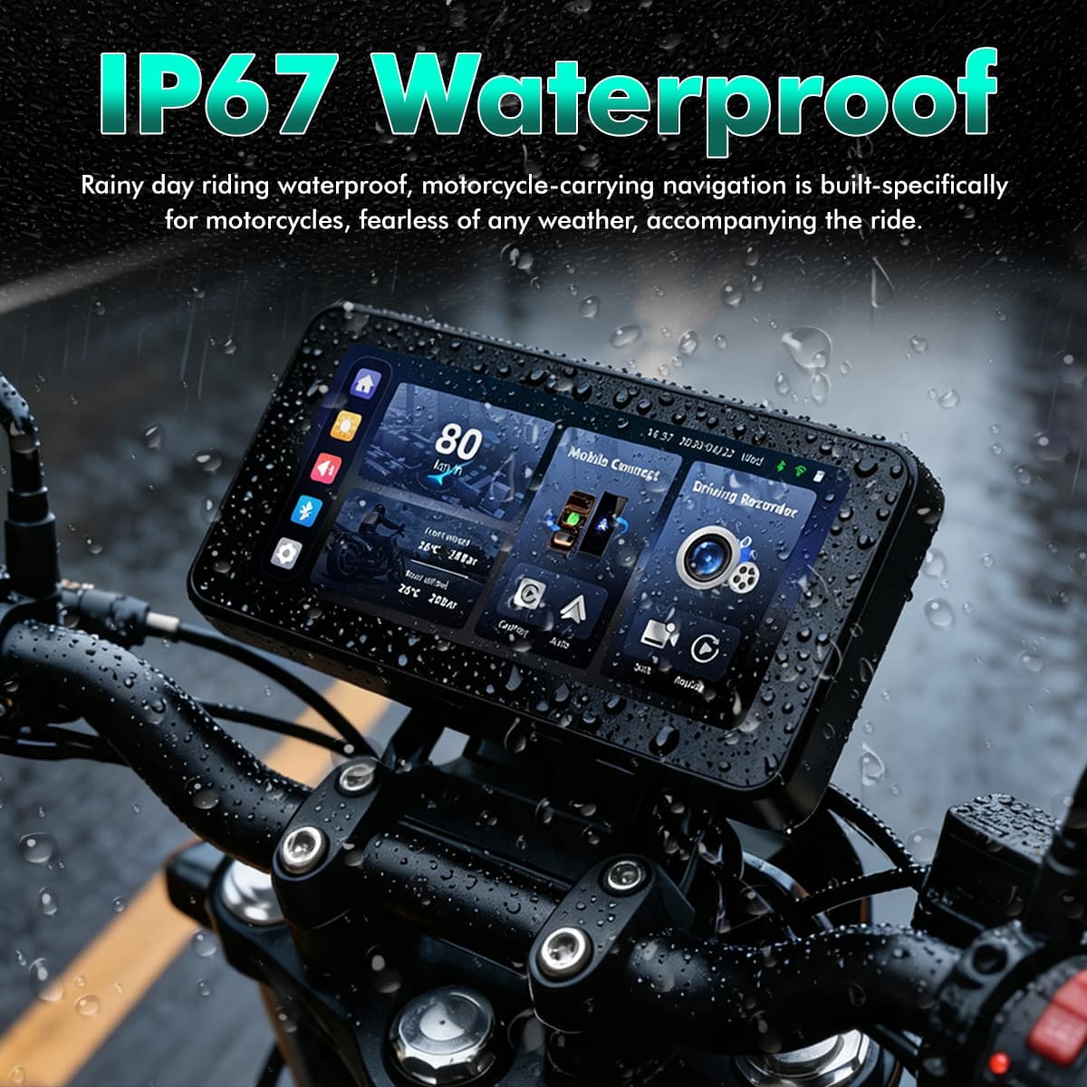 M10PRO-5