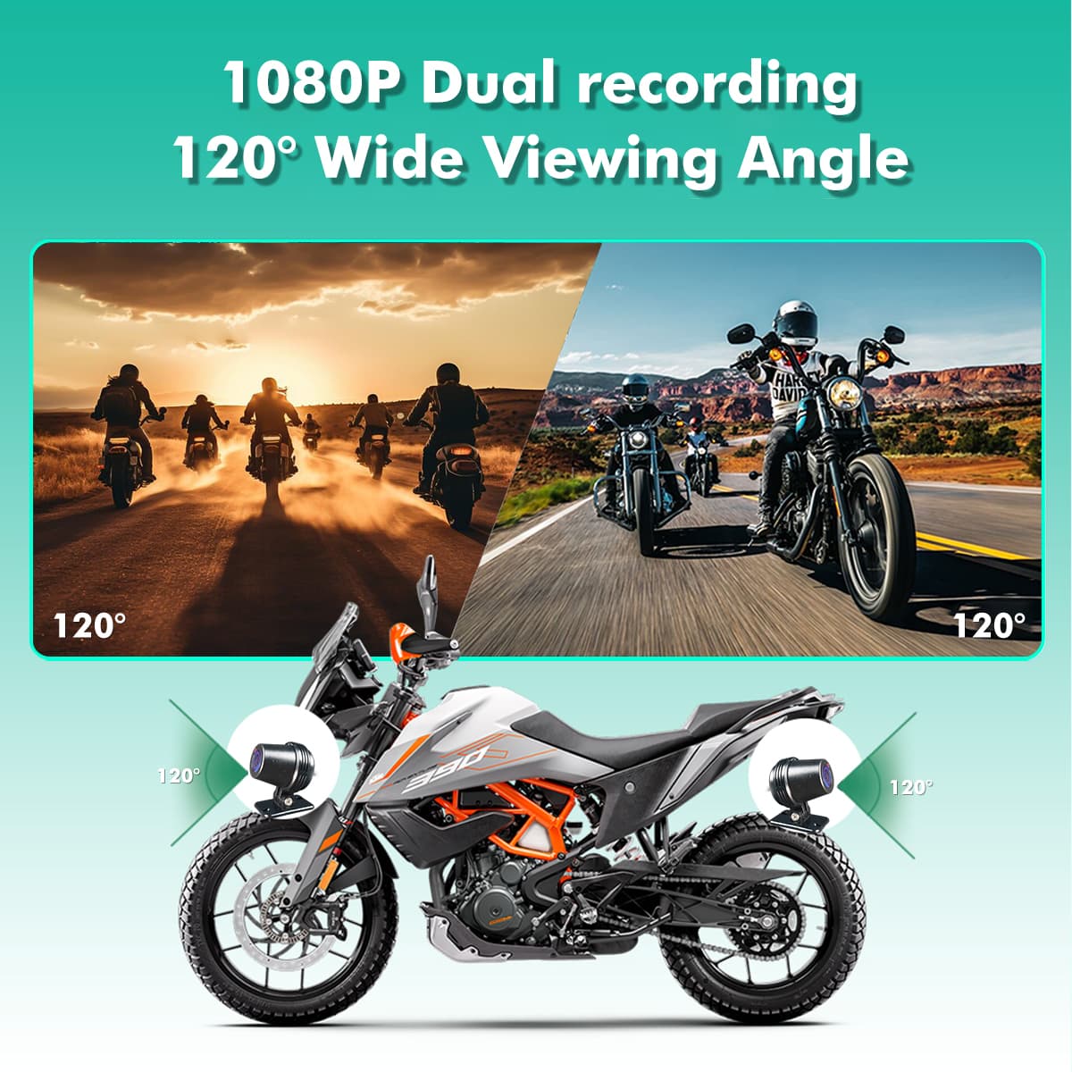 M10PRO-8